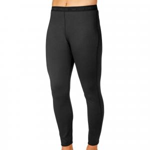 Женские трусики Pepper Skins Hot Chillys, Black