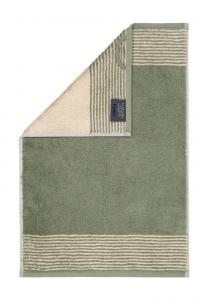 Полотенце Cawö