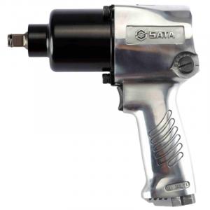 SATA 01113C Ударный гайковерт/рукоятка 1/2 дюйма