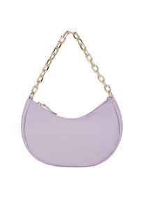 Сумка через плечо Felipa, сиреневый