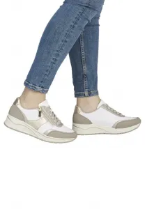 Тренеры Rieker, Blanc