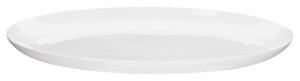 Аперитивная тарелка стол 14,5 см Asa, белый