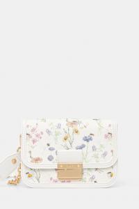 Сумка Aldo, белый