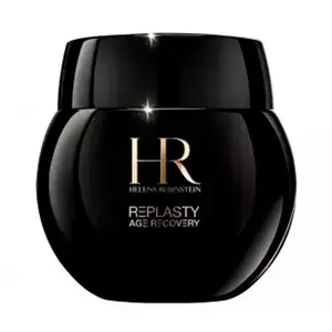Восстанавливающий ночной крем Re-Plasty Age Recovery Night Cream Helena Rubinstein, 50 ml