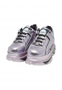 Кроссовки Buffalo, фиолетовый