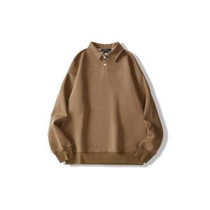 Толстовка унисекс I'm David, Синий