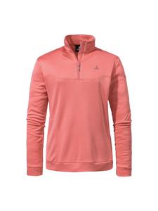 Schöffel Футболка для тренировок 'CIRC' в цвете Rose