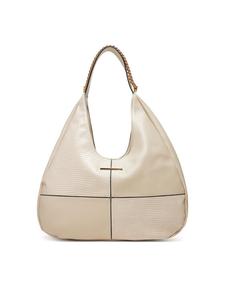 Сумочка Overells 13989217 Aldo, экрю