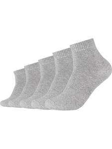 Носки s.Oliver, серый