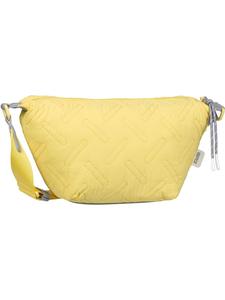 Наплечная сумка Zwei, желтый