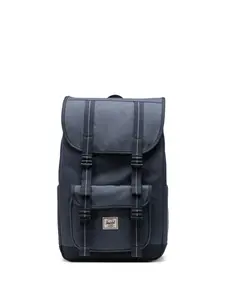 Рюкзак Little America Herschel Supply Co., синий