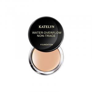 Консилеры Women's KATELYN