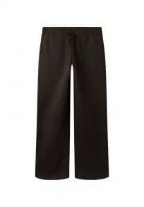 Спортивные штаны Lmtd, Black Coffee