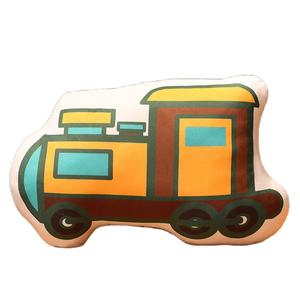 Игрушка в виде мультяшного огнетушителя плюшевая кукла малый размер высокая Fox fairy