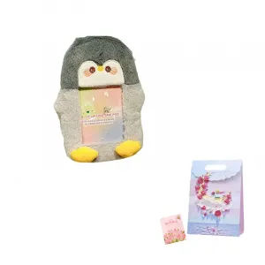 Cartoon Cute Pet Design Doll Products Jinnew