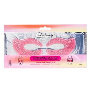 IDC Institute, Гидрогелевая маска для глаз, интенсивное сияние и готовность к использованию
