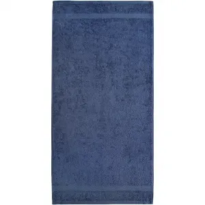 Пляжное полотенце Planet Dyckhoff, Marine