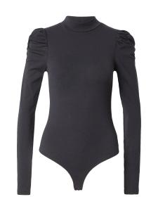 Боди ONLY, черный