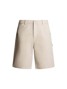 Брюки свободного кроя Red Bull Racing x Pepe Jeans, бежевый