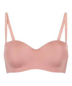 Бюстгальтер-балконет Hunkemöller, Rose