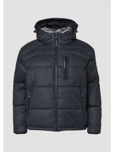 Куртка для активного отдыха в цвете 59A9_navy s.Oliver