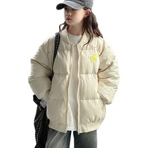 Детская одежда для улицы PROTECTCAMEL, бежевый оранжевый