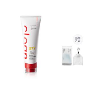 Очищающее средство Unisex VETES