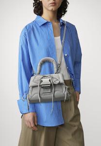 Сумочка Bdiego Steve Madden, цвет grey