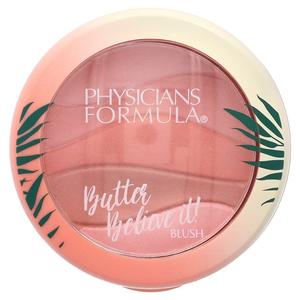 Румяна Physicians Formula Butter Believe It 1711952 Pink Sands