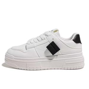 TAFN Износостойкие низкие кроссовки, женские, черные