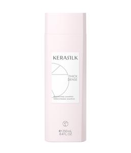 Шампунь для волос Kerasilk Verdichtendes Shampoo, 250 ml