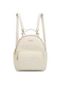 Рюкзак Kazar, цвет Off white