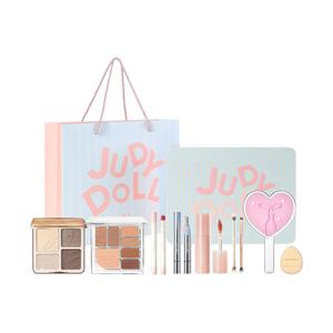 Набор косметики для женщин Judydoll