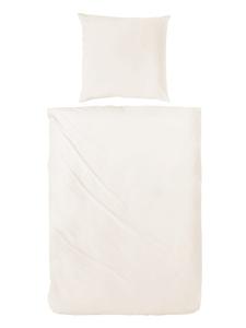 Постельные принадлежности Hahn Haustextilien, цвет champagner