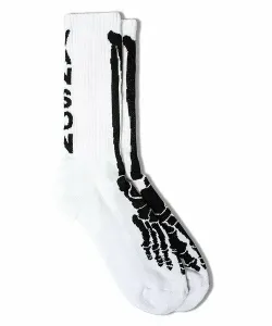 Носки vanson/vanson JQD Select Brands, цвет Pattern 4