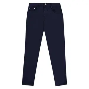 Штаны Tbs Nattymom, синий