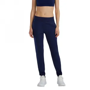 Джоггеры TYR Tech, синий