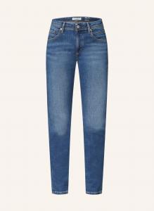 Джинсы Marc O'Polo Denim, синий