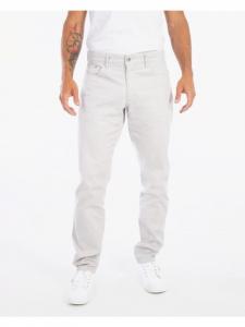 Чинос Hackett London, серый