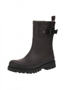 Резиновые сапоги Verbenas, коричневый