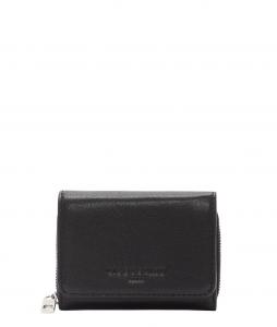 Кошелек Liebeskind Berlin Pablita, Black