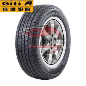Giti Шины 245/70R17