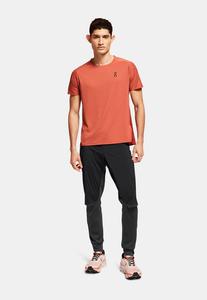 Уличные брюки WEATHER On, черный