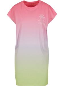 Короткое платье Just Rhyse