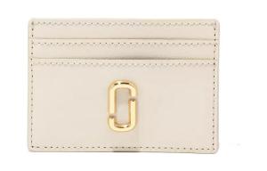 MARC JACOBS Кардхолдер для визиток