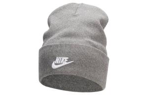 Шапка унисекс Nike, Gray
