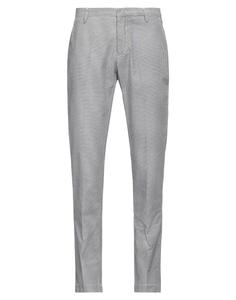 Брюки Michael Coal, синий