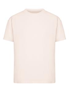 Футболка F4NT4STIC Escape Discover the World Landscape, Pink