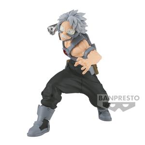 Рисунок My Hero Academia Tetsutetsu Tetsutetsu Amazing Heroes Volume 34 Grupo Erik
