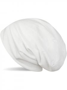 Кепка styleBREAKER, белый